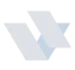logo-partner-01.png