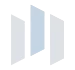 logo-partner-02.png