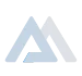 logo-partner-03.png
