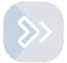 logo-partner-04.png