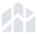 logo-partner-05.png