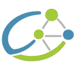 cropped-ReWeNet-Weiterbildung.-Mentoring.-Netzwerk-1-e1776012202907.webp