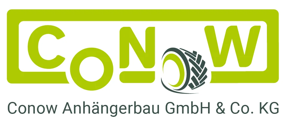 Endfassung Logo Conow