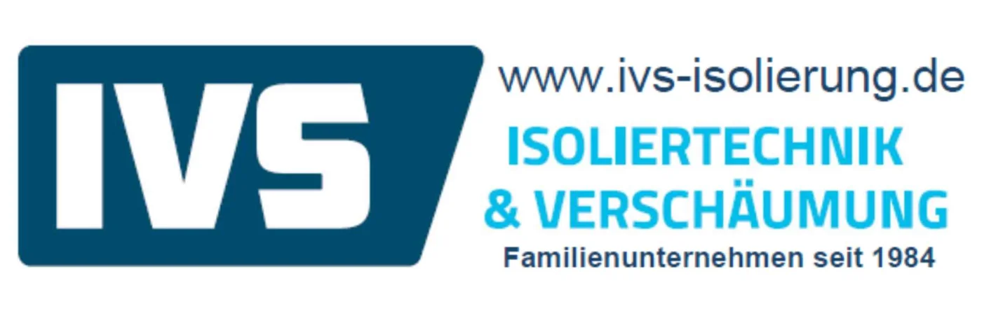 Logo IVS