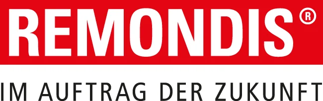 Logo_REMONDIS_Claim_D_4c