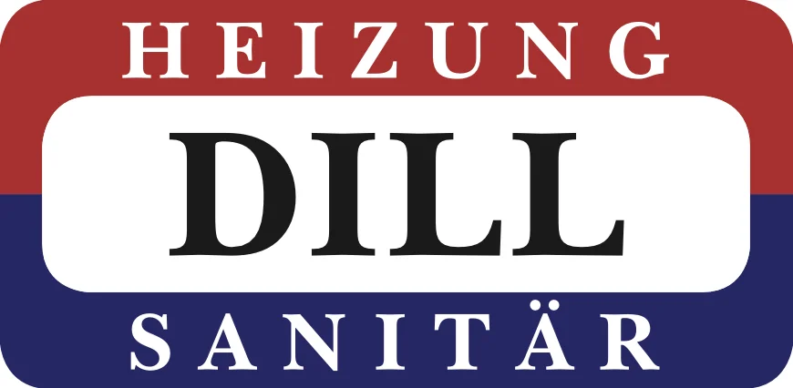 Logo_Dill_Heizung